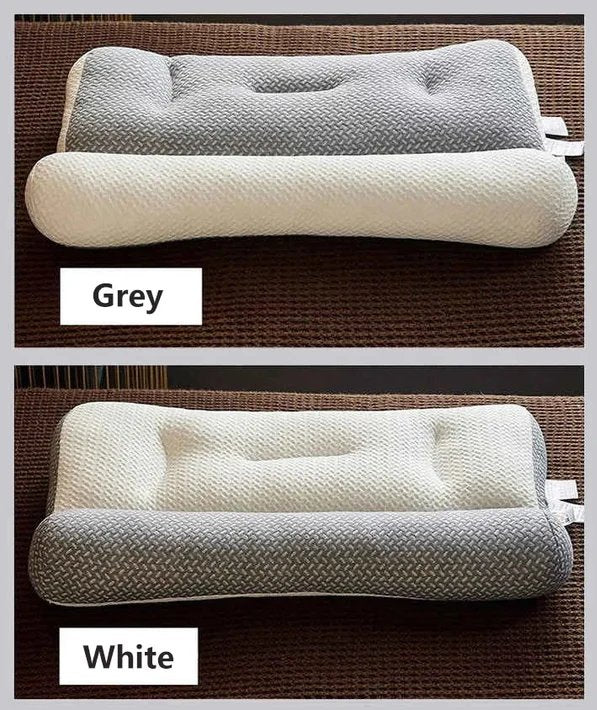 PosturePillow™ - Ergonomisch kussen