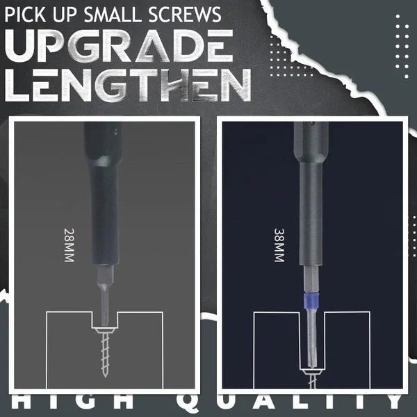 PreciFix 31-in-1 Toolkit
