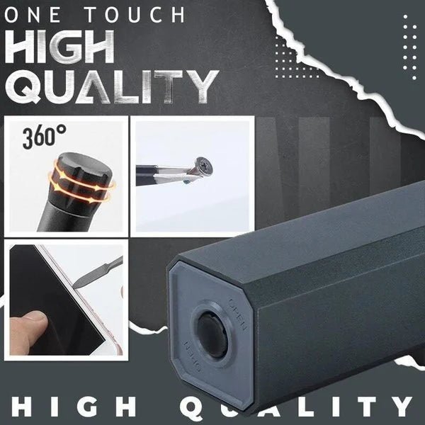 PreciFix 31-in-1 Toolkit