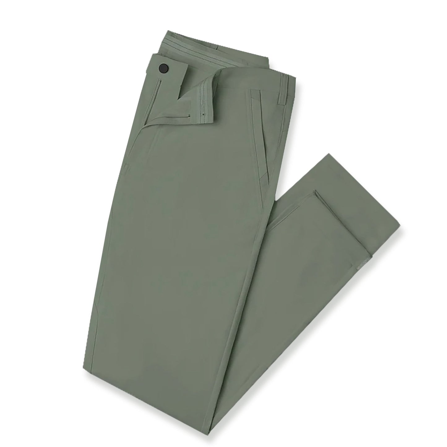 Robbert™ I Pantalon Jet Setter