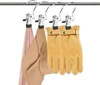 SecureSpace™ I Slimme kleding organizer