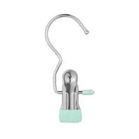 SecureSpace™ I Slimme kleding organizer