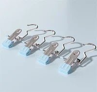 SecureSpace™ I Slimme kleding organizer