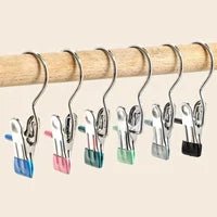 SecureSpace™ I Slimme kleding organizer