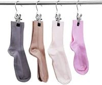 SecureSpace™ I Slimme kleding organizer