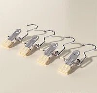 SecureSpace™ I Slimme kleding organizer