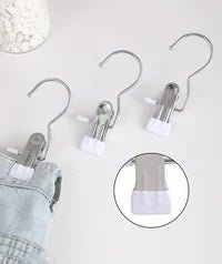 SecureSpace™ I Slimme kleding organizer