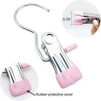 SecureSpace™ I Slimme kleding organizer