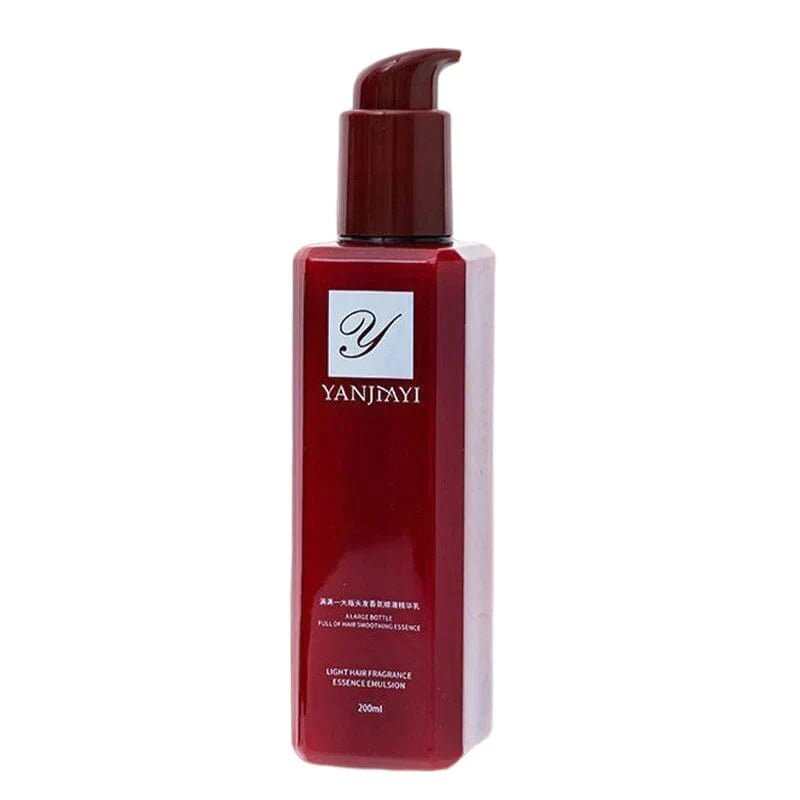 ShineSplash™ I Magische haarverzorging van kapperzaken