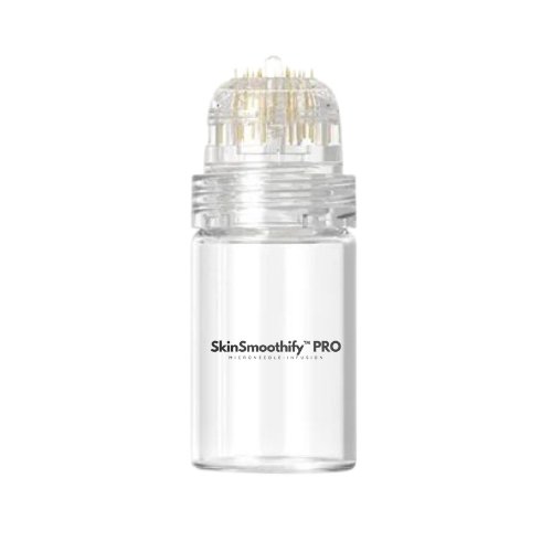 SkinSmoothify™PRO!
