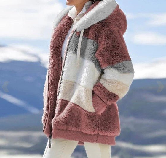 Sophie™ I Jas