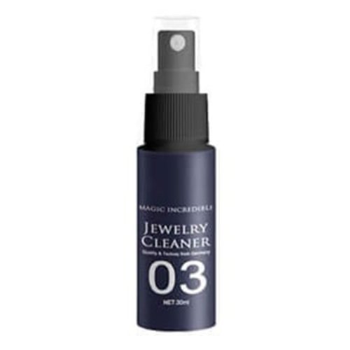 SparkleGuard™ I Juwelenreiniger Spray 1+1 GRATIS