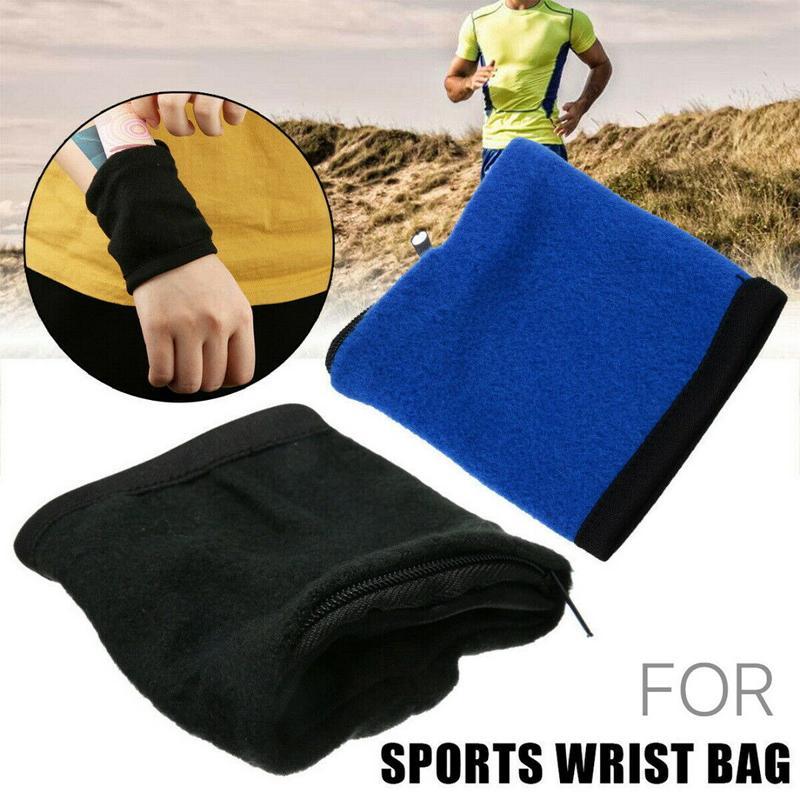 Sportkleding™ - Polszakje