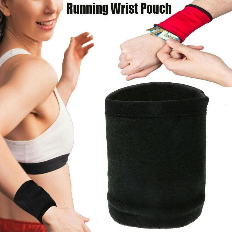 Sportkleding™ - Polszakje