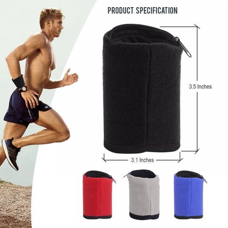 Sportkleding™ - Polszakje