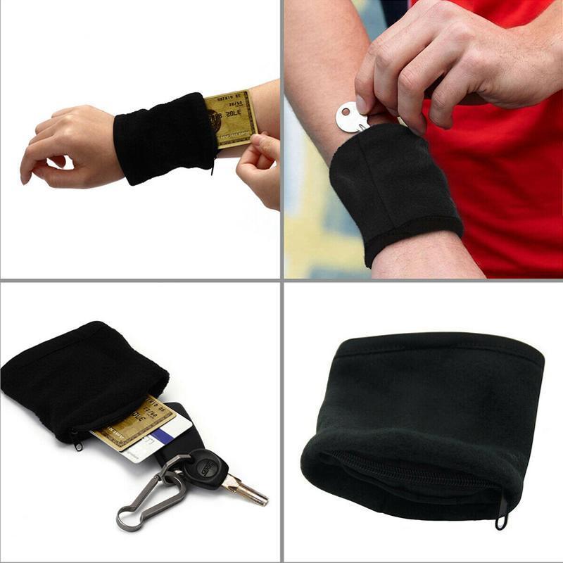 Sportkleding™ - Polszakje