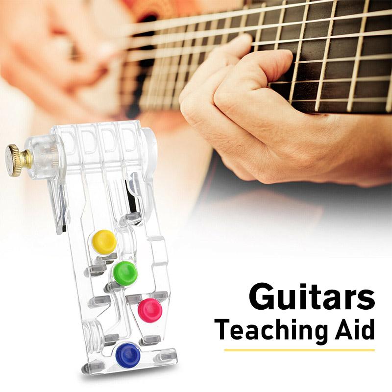 StrumMaster™ I Speel Gitaar als een Pro!