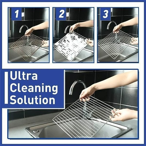 SuperClean™ Allesreiniger | Vandaag 1+1 Gratis