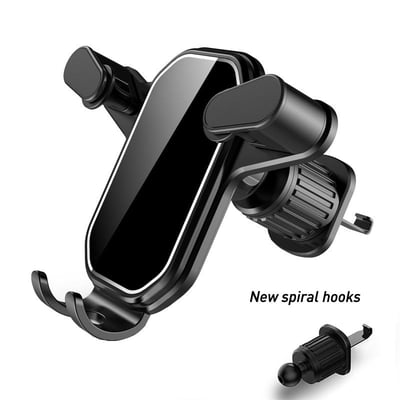 VentGrip Pro™