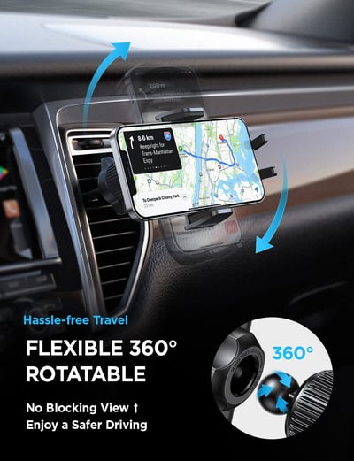 VentGrip Pro™