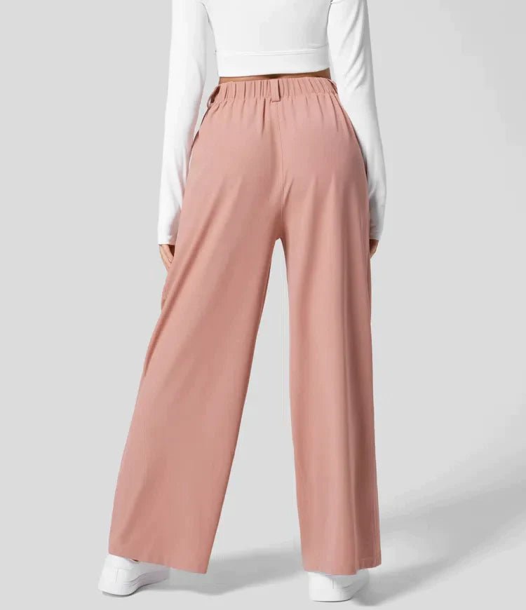 Vesper™ - Comfortabele Vrouwen Pantalon