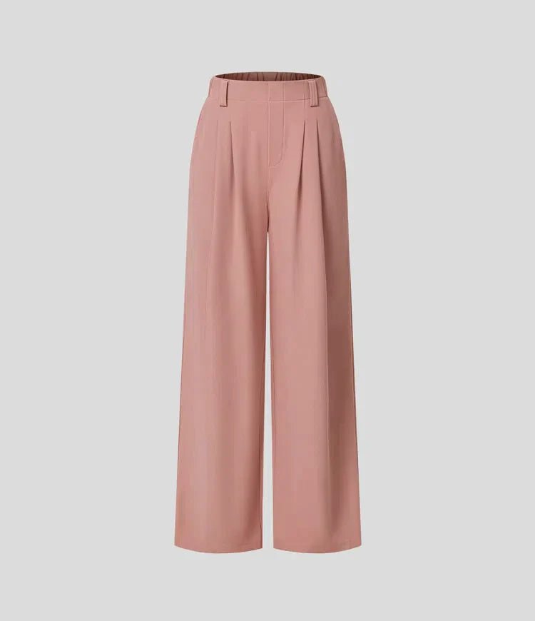 Vesper™ - Comfortabele Vrouwen Pantalon
