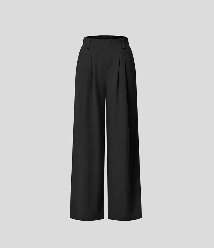 Vesper™ - Comfortabele Vrouwen Pantalon