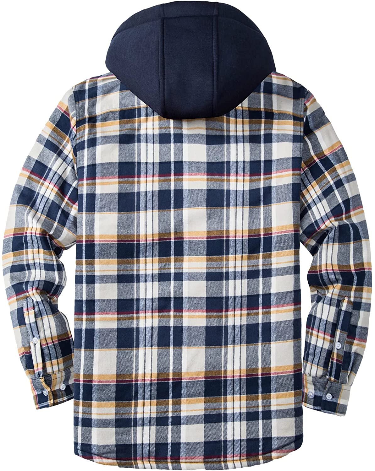 Ward™ | Herenjas
