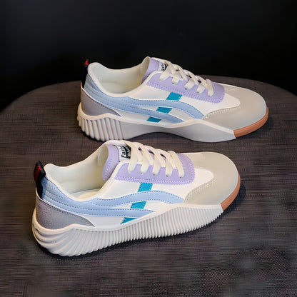 Corrine - Ultra Comfortabele Sneakers