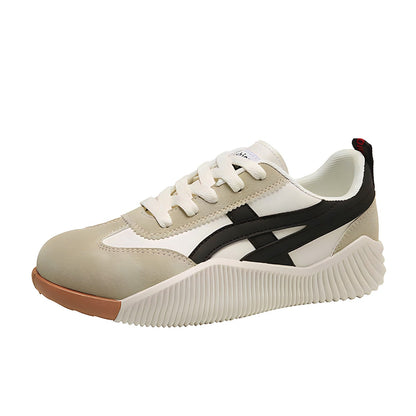 Corrine - Ultra Comfortabele Sneakers