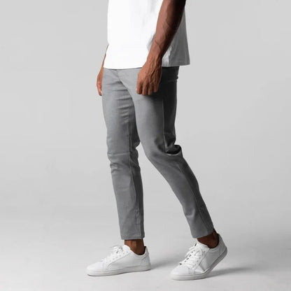 Edge™ | Active Perfect Chino