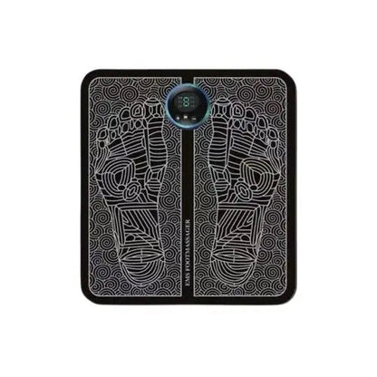 EMS Foot Massager