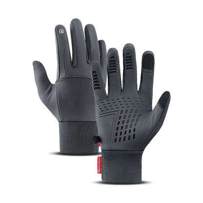 HeatShield™ Gloves I Thermo Handschoenen