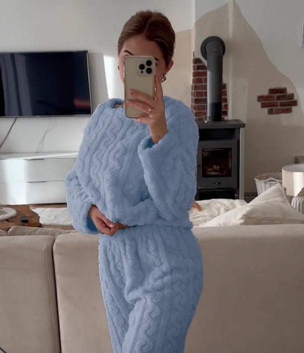 Janna™ I Cozy Pyjama 1+1 GRATIS