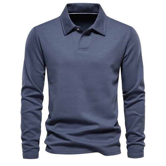 Larry™ | Poloshirt