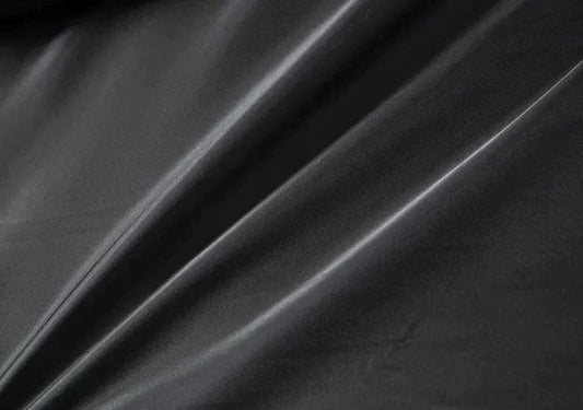 Sebastian™ I Tweedelige jas