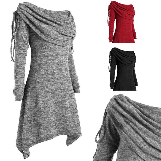 Sophie™ I Liefdevol Ontworpen Jurk