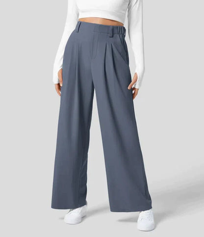 Vesper™ - Comfortabele Vrouwen Pantalon